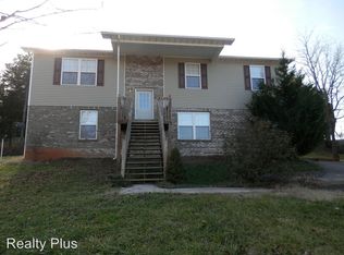 3521 Douglas Dam Rd, Kodak, TN 37764