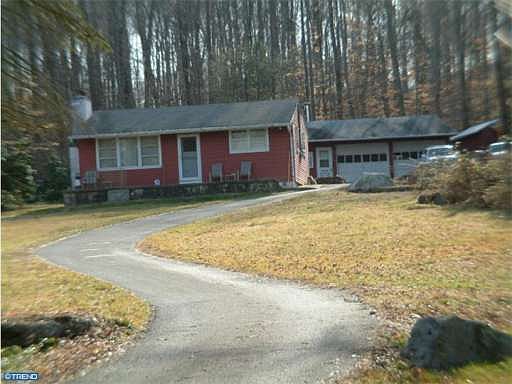 2nd image of 1320 Nace Rd