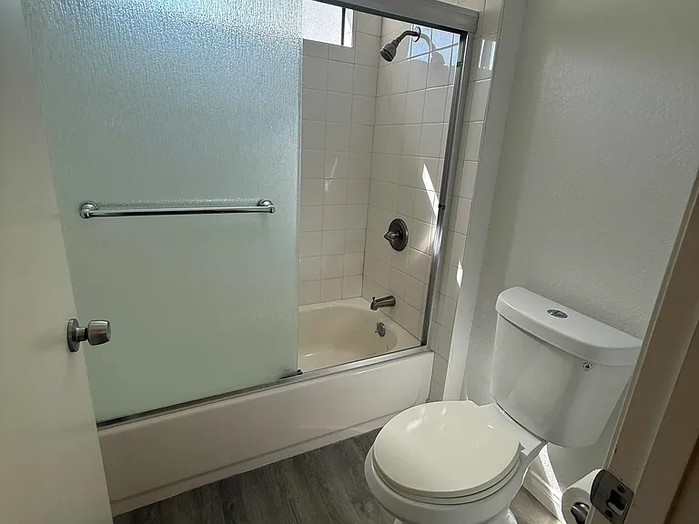 4064 Crystal Dawn Ln #102 — Photo 11