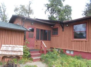 10480 Ravenna Rd, Twinsburg, OH 44087