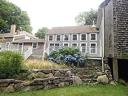1st image of 225 Old Washington St
