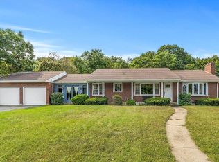 9 Rhody Dr, Westerly, RI 02891