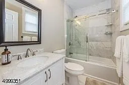 27 Center St #1 — Photo 10