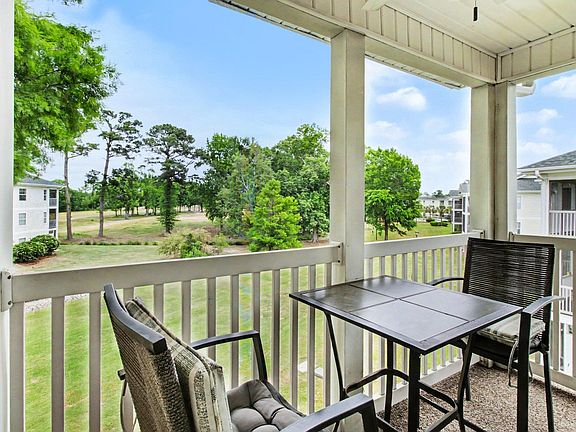 2nd image of 465 White River Dr. #35-I