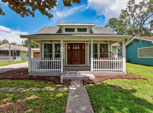 7348 Grand Blvd, New Port Richey, FL 34652