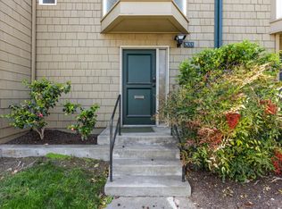 811 N Humboldt St, San Mateo, CA 94401