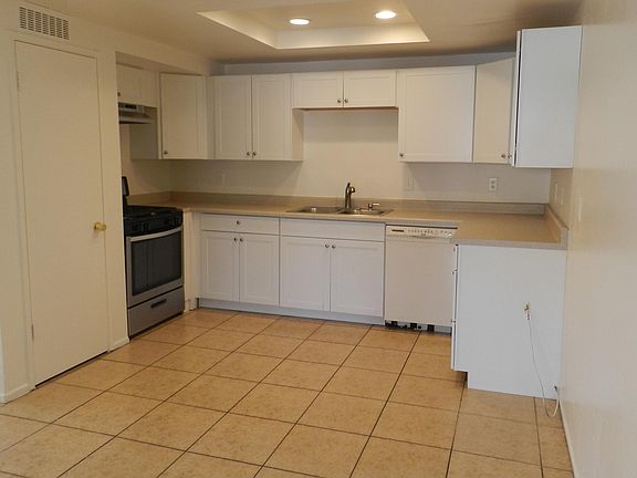 4th image of 32365 Rancho Vista Dr #3