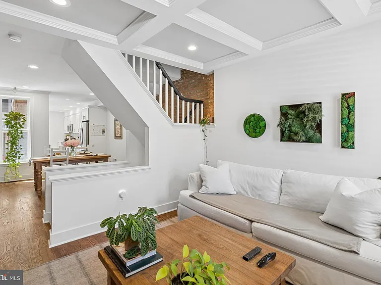 1228 Patapsco St — Photo 13