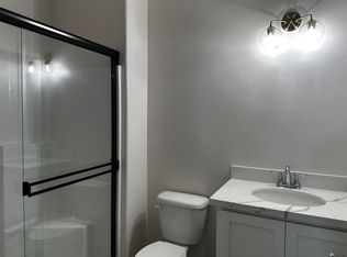 3467 W 36th Pl, Yuma, AZ 85365