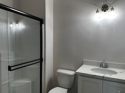 3467 W 36th Pl, Yuma, AZ, 85365