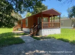 21 Mark Dr #21, Albany, GA 31705
