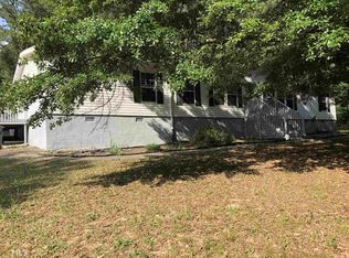 3671 Everson Rd, Snellville, GA 30039