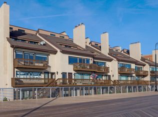 627 B Oceanview, Long Beach, NY 11561