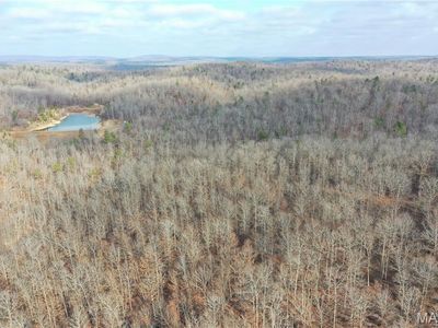 County Road 118, Annapolis, MO, 63620