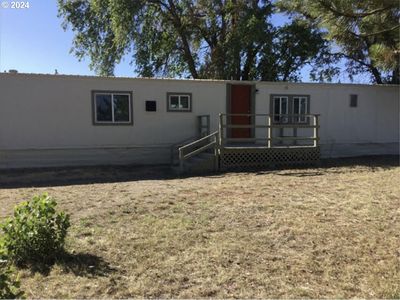 80978 Division Rd, Irrigon, OR, 97844