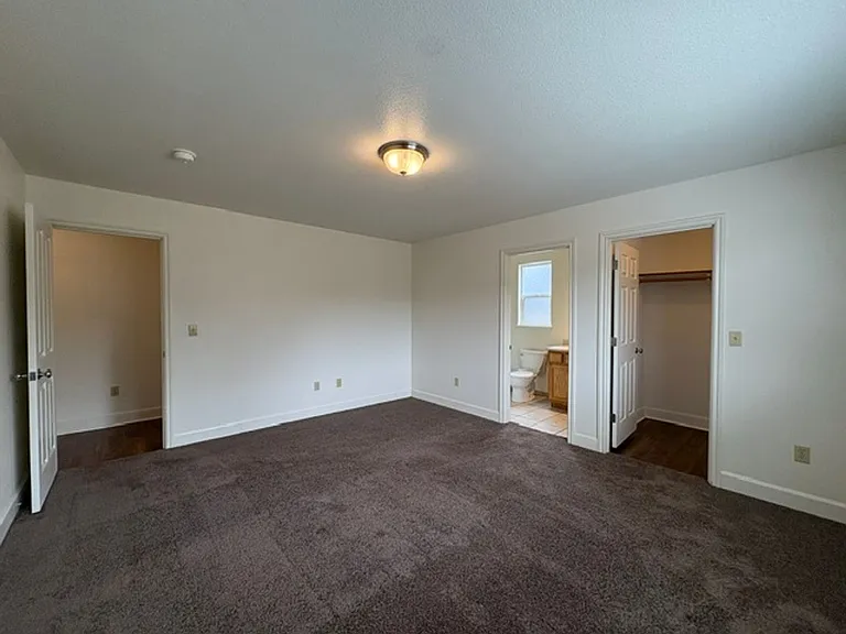 1200 Winchester Ave — Photo 12
