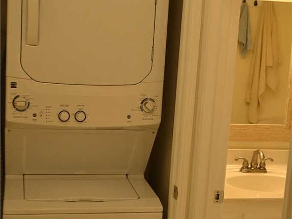 2nd image of 1262 W Park Western Dr Unit 51