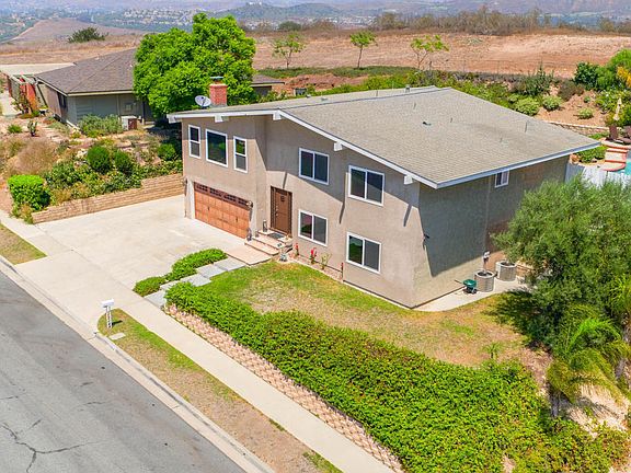 2nd image of 4366 N Avenida Prado