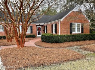 1535 Magnolia Pl, Wilmington, NC 28403