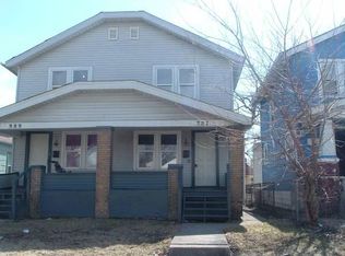 987-989 E 15th Ave, Columbus, OH 43211