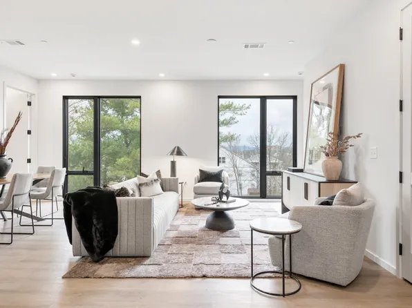 500 Merritt Ave #304, Nashville, TN 37203