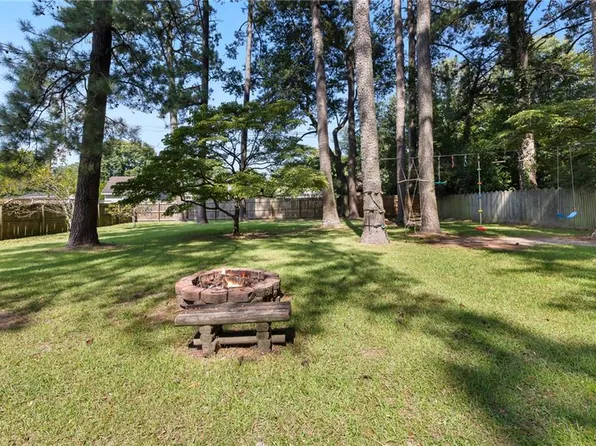 312 Thelmar Ln, Portsmouth, VA 23701