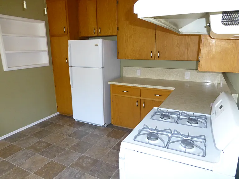 3334 Gregory St — Photo 10
