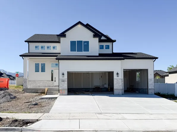 499 W 2030 N #26, Tooele, UT 84074