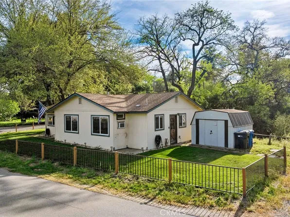 5204 Ensenada Ave, Atascadero, CA 93422