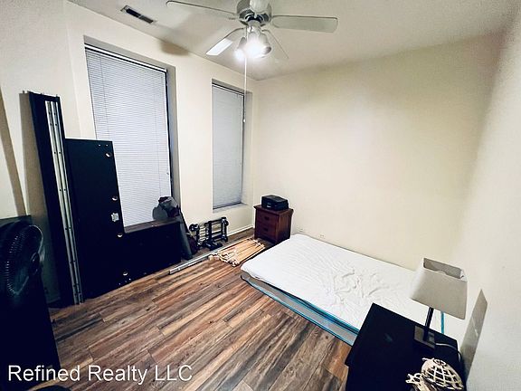 5th image of 556 W 37th St #11434548
