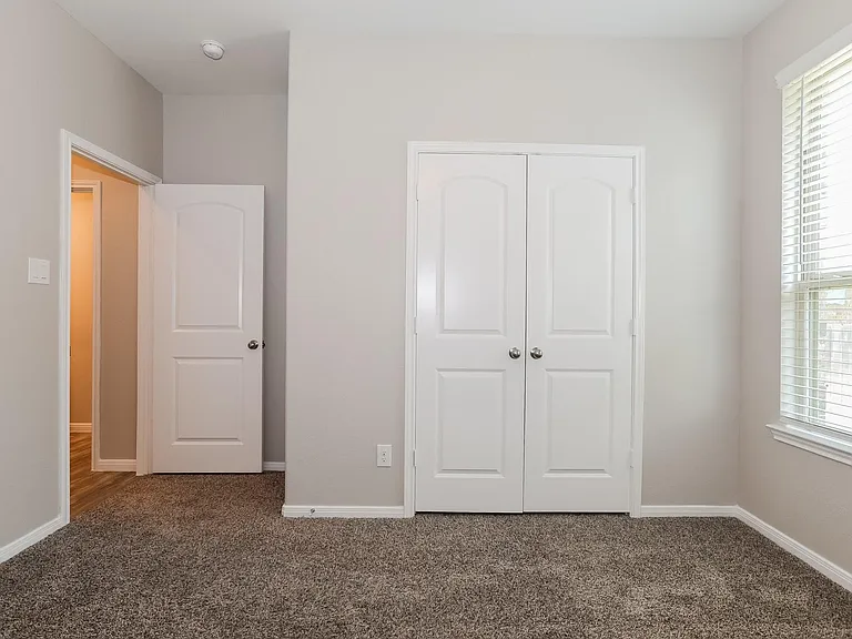 14221 Rainier Peak Xing — Photo 10