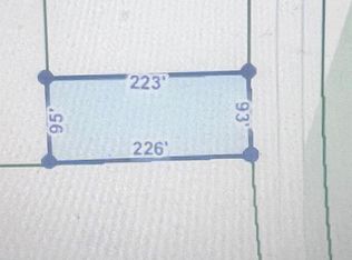 3905 Horn Lake Rd, Memphis, TN 38109