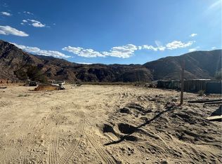 49461 Dolores Ave Lot 198, Cabazon, CA 92230