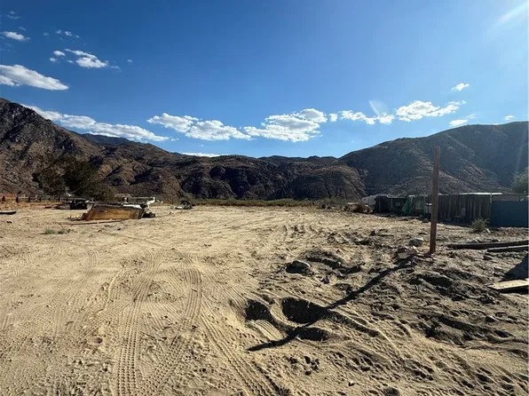 49461 Dolores Ave Lot 198, Cabazon, CA 92230