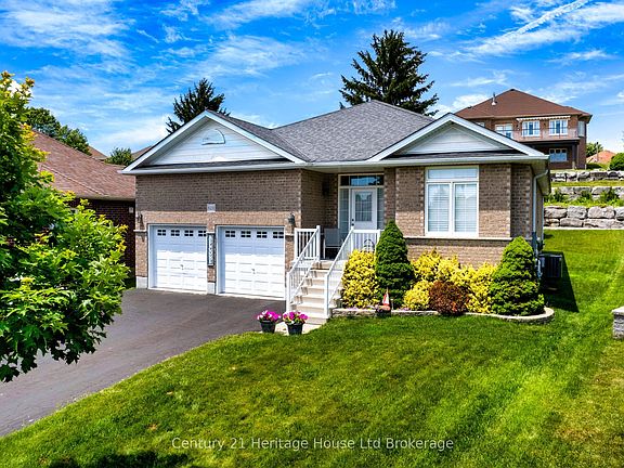4th image of 619 Fox Hollow Ct