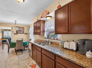 8827 Barclay St, Dallas, TX 75227