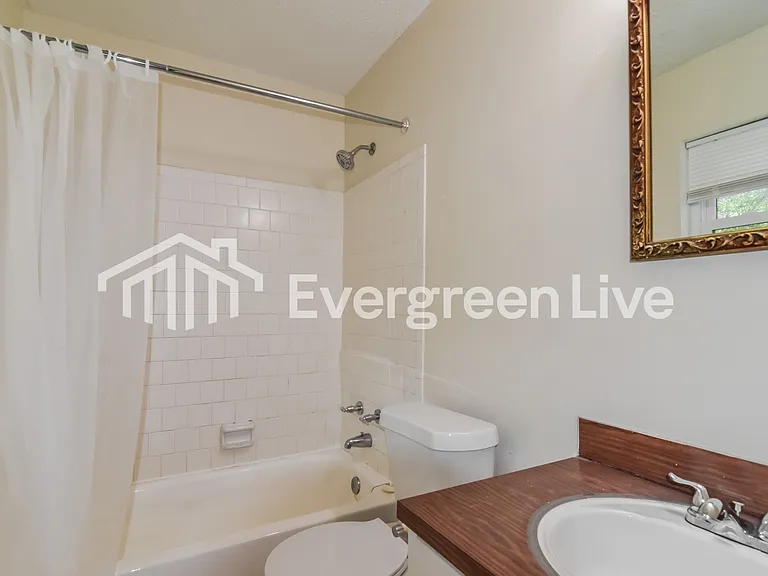 6442 Pinebrook Dr — Photo 8
