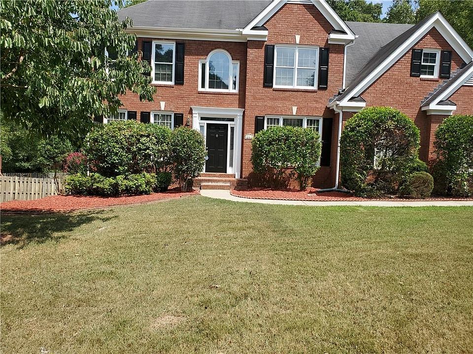 1st image of 267 Creek Front Way