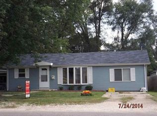 1203 W 14th St, Rock Falls, IL 61071