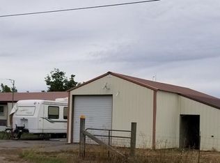 2671 W Poleline Ave, Post Falls, ID 83854