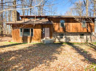 2201 Nantucket Rd, Johnson City, TN 37604