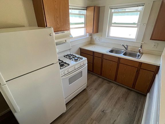 5th image of 421 N Euclid Ave #7