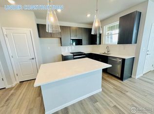 777 Crossbill Ln, Fort Collins, CO 80524