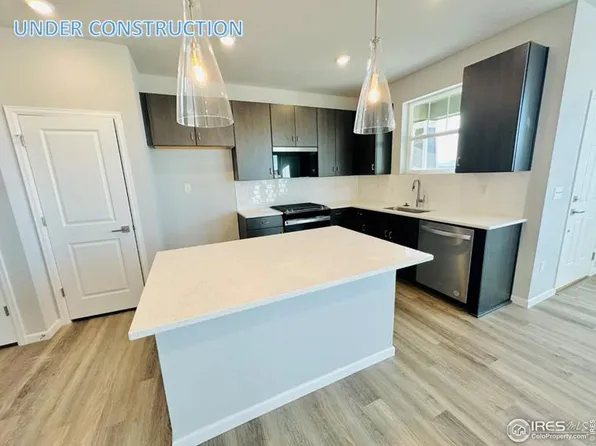 777 Crossbill Ln, Fort Collins, CO 80524
