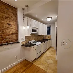 Rented by CitySites Real Estate Group