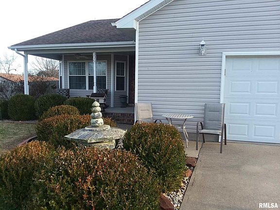2nd image of 506 Abby Dr
