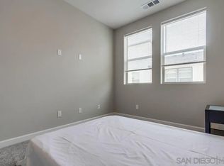 16755 Coyote Bush Dr #63, San Diego, CA 92127