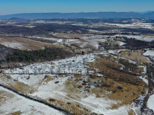 0 Orchard Dr, Timberville, VA 22853