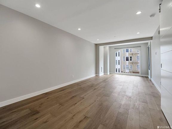 2nd image of 1856 Pacific Ave #K