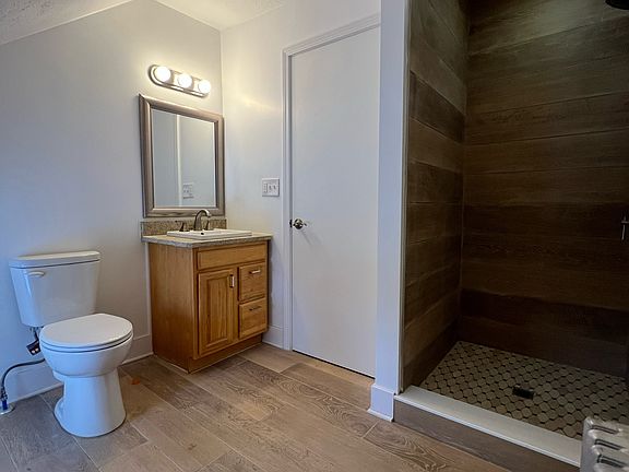 5th image of 10503 Park Heights Ave #2